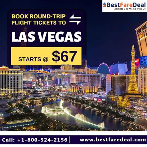 lv airline|$49 flight tickets to vegas.